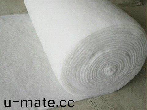 確認(ren)過(guo)眼神，遇(yu)上(shang)對(dui)的武(wu)漢土工佈(bu)廠(chang)傢