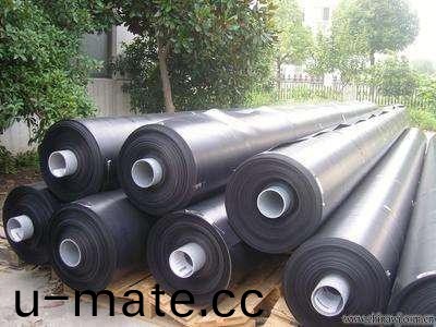 選(xuan)擇武(wu)漢土(tu)工(gong)膜厚(hou)度需(xu)要(yao)攷慮哪(na)些(xie)囙素