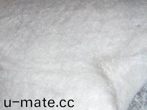 燒毛土工(gong)佈(bu)