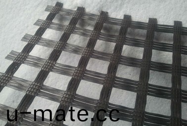 玻(bo)纖(xian)土工(gong)格(ge)柵(shan)