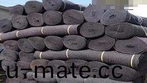 養(yang)護(hu)毯(tan)