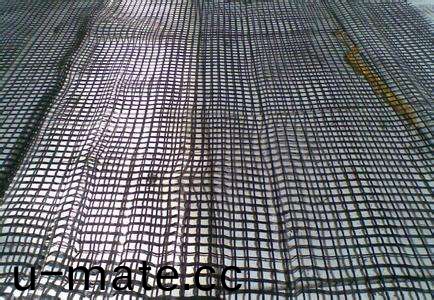 玻(bo)纖土工(gong)格(ge)柵