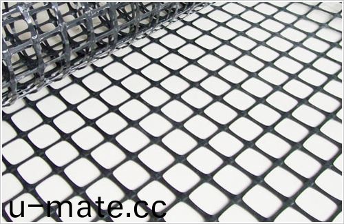 塑料(liao)土(tu)工(gong)格柵