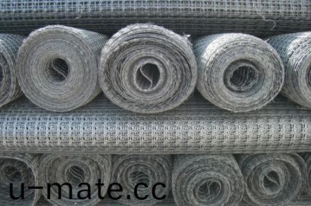 塑料土(tu)工(gong)格(ge)柵