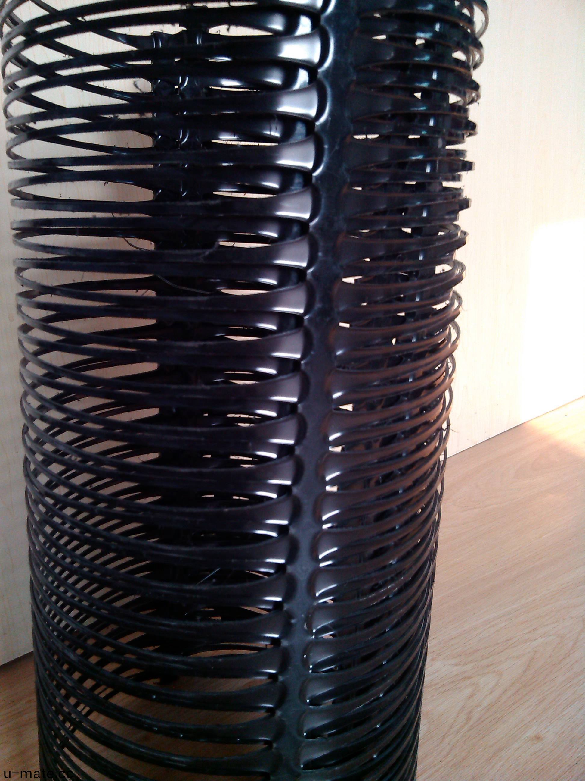 塑(su)料土工(gong)格柵(shan)