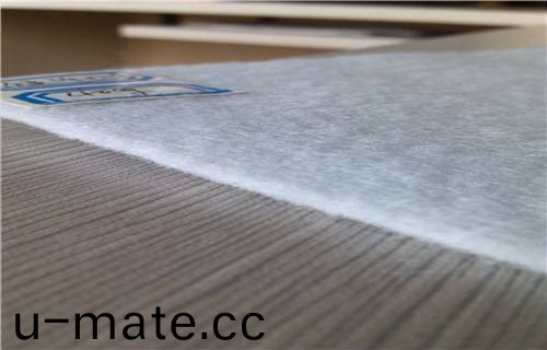 土(tu)工(gong)毯(tan)