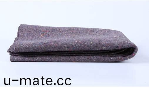 養(yang)護毯(tan)