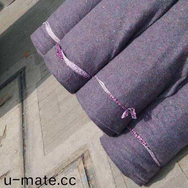 土(tu)工(gong)毯(tan)