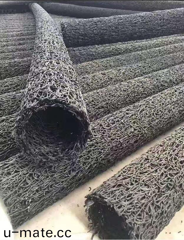 塑(su)料(liao)土(tu)工(gong)格(ge)柵(shan)