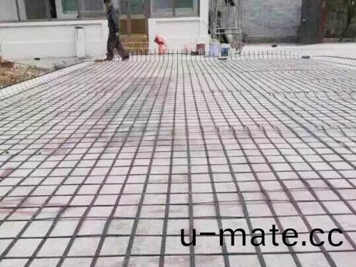 工程(cheng)案(an)例