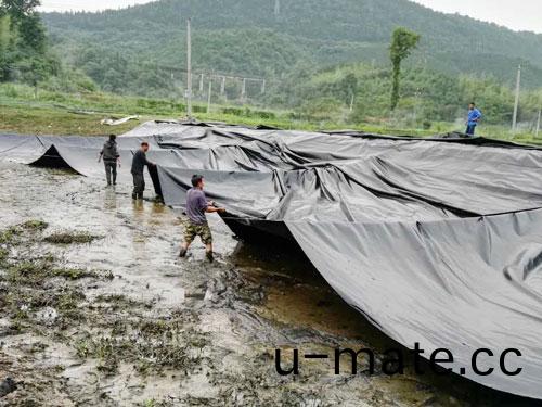 工(gong)程(cheng)案例(li)