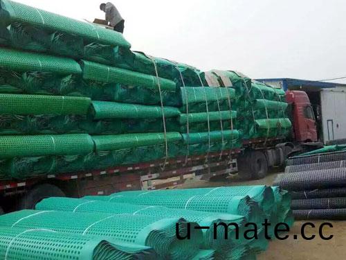 工(gong)程案(an)例(li)