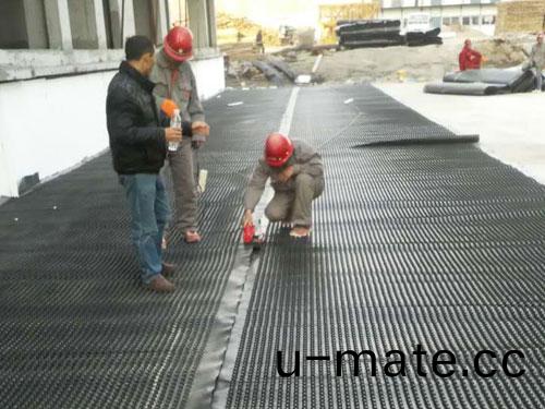 工(gong)程(cheng)案(an)例