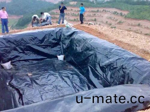 工(gong)程案例(li)